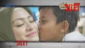 Ferdi Ulang Tahun, Kangen Nathalie?