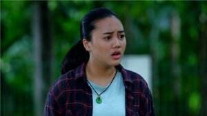 Pedro Salah Ngomong, Asti Jadi Salah Paham - Dunia Terbalik Eps. 2345