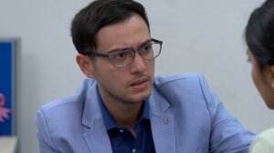 Terus Jaga Cinta Maya dan Arya - Perempuan Pilihan Eps. 88