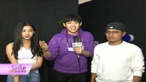 Drama Comedy Terbaru Persembahan Vision Plus