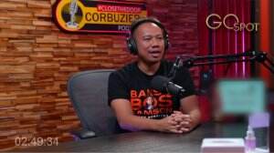 Penyebab Runtuhnya Pernikahan Vicky Prasetyo Dan Kalina Oktarani