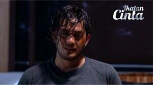 Iqbal Tetap Tak Mengaku, Emosi Jessica Meledak - Ikatan Cinta Eps. 601