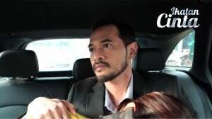 Gawat! Irvan Ingin Ciptakan Keadilannya Sendiri - Ikatan Cinta Eps. 601