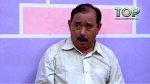 Bapak Ngambek - TOP Eps. 3097