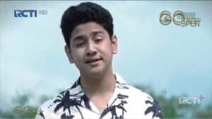 2 Tahun Tak Pulkam, Syakir Daulay Disebut Anak Durhaka