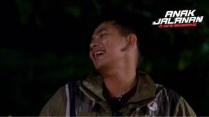 Gombalan Iyan Untuk Mika - Anak Jalanan A New beginning Eps. 117-118