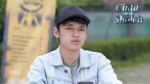 Bang Wawan Menjadi-Jadi - Cinta Anak Sholeh Eps. 62