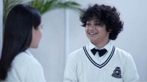 Kiara Khawatir Nih - Dunia Kiara Eps. 23