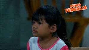 Lis Tunggu Papi Aceng - Dunia Terbalik Eps. 2680