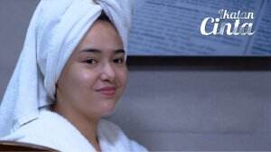 Yuk Bisa Yuk Ndin - Ikatan Cinta Eps. 668