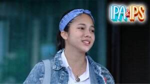 Kok Ayang Agak Beda? - IPA & IPS Eps. 229