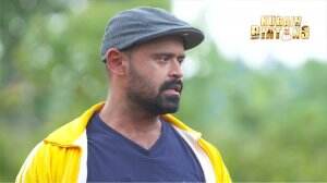 Enak Banget Mang Jaya - Kuraih Bintang Eps. 198