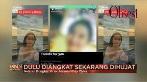 Nonton Streaming Konten ''Jodoh-Jodohan'' Ala Sule dan Parto ...
