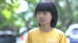 Yoyo Jadi Korban Ilham - Putri Duyung Dan 1001 Keajaiban Eps. 63
