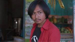 Parman Di Roasting - Suparman Reborn Eps. 26