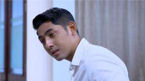 Suara Mas Al Merdu Juga Ya - Ikatan Cinta Eps. 291-292