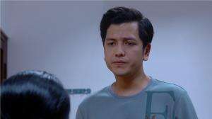 Obsesi Gila Ricky Terhadap Elsa - Ikatan Cinta Eps. 291-292