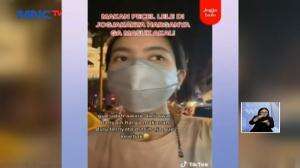 Pecel Lele Malioboro Mahal