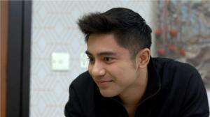 Sayang Rizky Pada Mel Every Day - Putri Untuk Pangeran Eps. 439