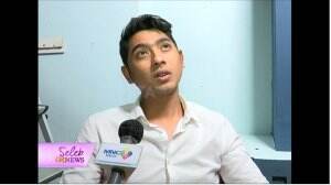 Arya Vs Aldebaran Mana Yang Lebih Sayang Istri?