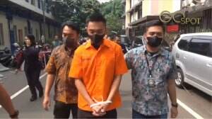 Tak Kooperatif! JPU Minta Hakim Jemput Paksa Amanda