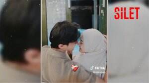 Unggah Kemesraan, Rey Dinda Dinyinyir Tak Langgeng