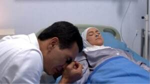 Nadin Sudah Tau Tentang Rani? - Cinta Alesha Eps. 16-17