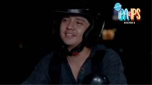 Ciyee Ada Yang Dilema Nih - Mantan IPA & IPS Season 2 Eps. 451