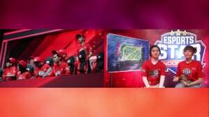 Testimoni Red Tiger!!
