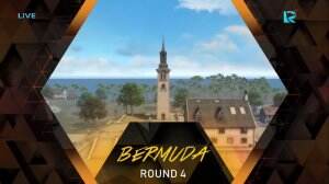 Nonton Streaming BERMUDA ROUND 4 (FINALE) Online Download Full Episode Sub Indo - RCTI+