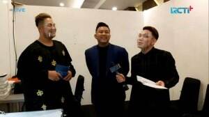 Denny Caknan Buka-bukaan Rahasianya Tampil Sangat Menghayati Lagu Karena Mengingat Mantan !