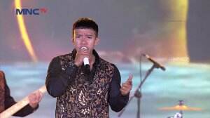 - Malam Puncak Kilau Raya MNCTV 31