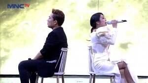 Armada - Ayunda "Bebaskan Diriku" - Malam Puncak Kilau Raya MNCTV 31