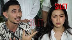 Jessica Iskandar Masih Mencari Keadilan