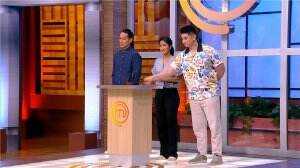 Bahan - Bahan Di Challenge Ini Tidak Gratis, Harus Beli? - MasterChef Season 7