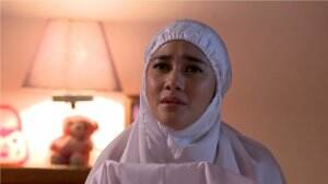 Rindu Yang Mendalam Maya Untuk Anisa - Perempuan Pilihan Eps. 57