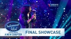 Ramanda - Shania Twain "You're Still The One"