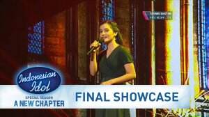 Femila - Randy Newman Ft. Sarah McLachlan "When She Loved Me"