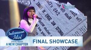 Kirana - Justin Bieber & Benny Blanco "Lonely"
