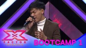 Apa Ini Titisan Rizky Febian?