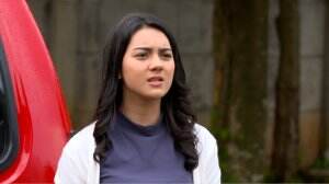 Kesalahpahaman Reva - Anak Jalanan A New Beginning Eps. 20