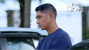 Al Teringat Kenangan Dengan Andin - Ikatan Cinta Eps. 562