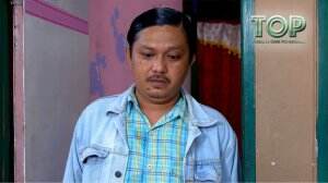 Babab Ga Kepikiran - TOP Eps. 3045