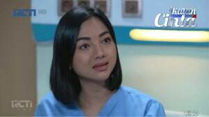 Tega! Abimana Selama Ini manfaatkan Elsa - Ikatan Cinta Eps. 1001