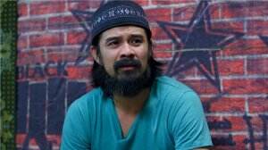 Rohmat Buruk Sangka Dengan Allah SWT - Amanah Wali 4 Eps. 270