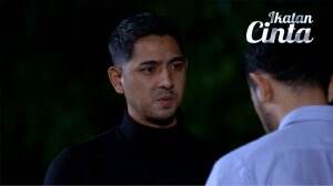Al Tunjukkan Kebenaran Kasus Jessica Pada Irvan - Eps. 602