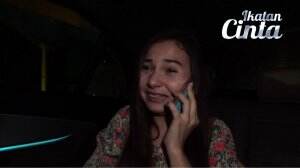 Hanya Jessica Yang Bisa Luluhkan Hati Irvan - Eps. 602