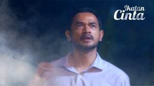 Irvan dan Al Pertaruhkan Nyawa Demi Rossa - Eps. 602