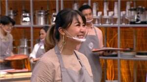 Semangat Boleh Tapi Jangan Kaya Gini! - MasterChef Indonesia Season 9