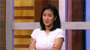 Chef Renata Kritik Keras Peserta Ini - MasterChef Indonesia Season 9